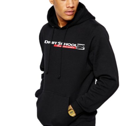 dsa-merch-hoodie