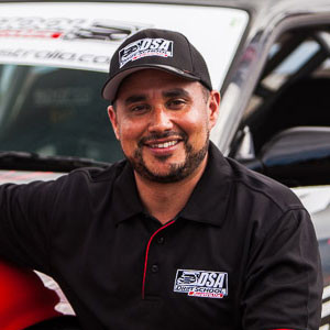 Fernando_Wiehrl_300x300