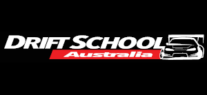 Drift School Australia